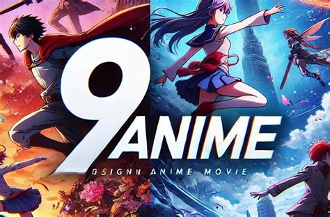 9anime ecchi|Watch Ecchi anime online for Free on 9anime.